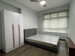 Blk 126A Eastdelta @ Canberra (Sembawang), HDB 4 Rooms #547329901